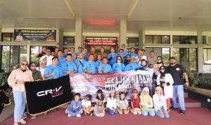 IMG-20230704-WA0084
