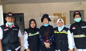 IMG-20230710-WA0060