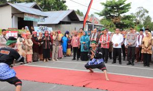 IMG-20230715-WA0049
