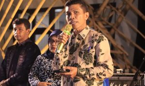 IMG-20230716-WA0035(1)