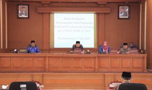 IMG-20230717-WA0035