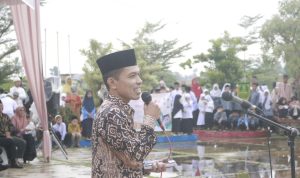 IMG-20230719-WA0034
