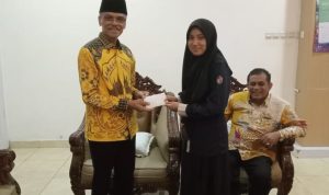 IMG-20230720-WA0090