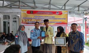 IMG-20230720-WA0161