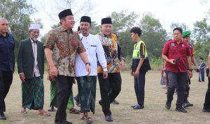 IMG-20230723-WA0121(1)