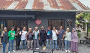 IMG-20230724-WA0033