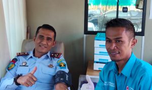 IMG-20230728-WA0044
