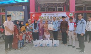 IMG-20230728-WA0066