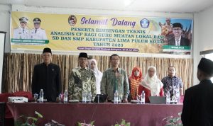 IMG-20230729-WA0113