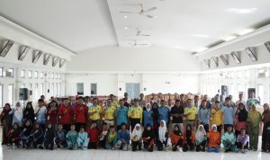 IMG-20230729-WA0116