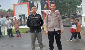 IMG-20230730-WA0044