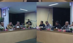IMG_20230706_151835
