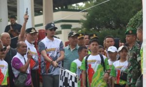 IMG_20230715_113536