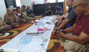 IMG_20230716_143129