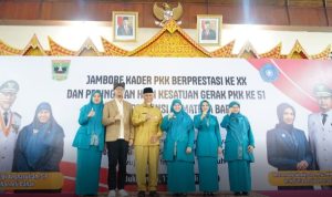 IMG_20230718_180739