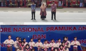 IMG_20230723_164102