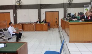 IMG-20230731-WA0158