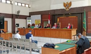IMG-20230731-WA0164
