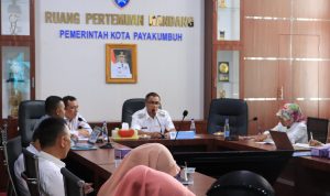 IMG-20230802-WA0137