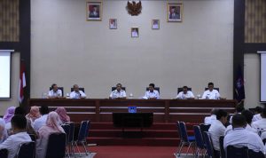 IMG-20230802-WA0142