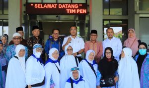 IMG-20230802-WA0148