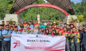 IMG-20230803-WA0058