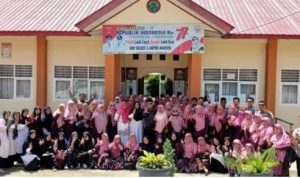 IMG-20230803-WA0067