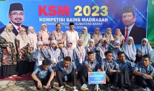IMG-20230804-WA0134