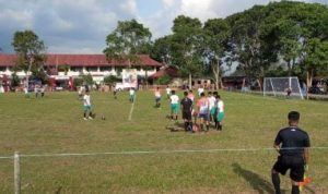 IMG-20230806-WA0048
