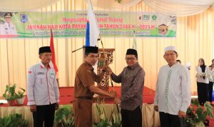 IMG-20230807-WA0088