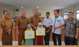 IMG-20230807-WA0101