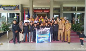 IMG-20230807-WA0105