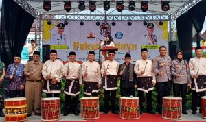 IMG-20230807-WA0114