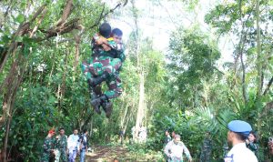 IMG-20230809-WA0046