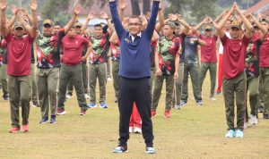 IMG-20230809-WA0081