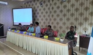 IMG-20230810-WA0092