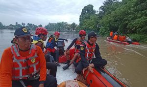 IMG-20230810-WA0118(1)