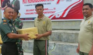 IMG-20230811-WA0060