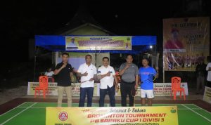IMG-20230813-WA0051