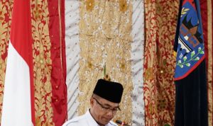 IMG-20230814-WA0061