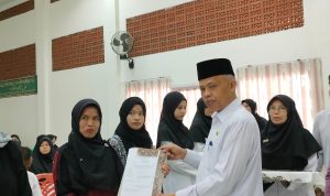 IMG-20230814-WA0065