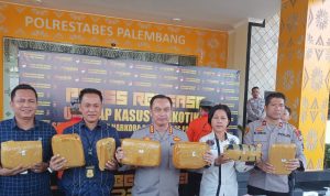 IMG-20230815-WA0098