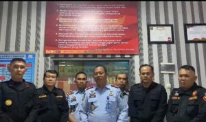 IMG-20230816-WA0041