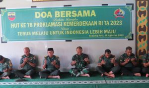 IMG-20230816-WA0075