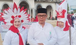 IMG-20230817-WA0141