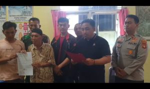 IMG-20230818-WA0124