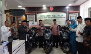 IMG-20230819-WA0004