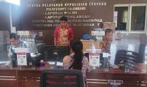 IMG-20230821-WA0172