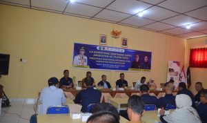 IMG-20230821-WA0219