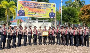IMG-20230822-WA0037